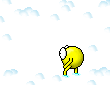 1044v12dj.gif